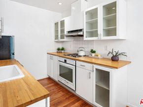 1440 23rd Street 302, Santa Monica CA 90404