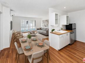 1440 23rd Street 302, Santa Monica CA 90404