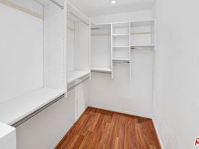 1440 23rd Street 302, Santa Monica CA 90404