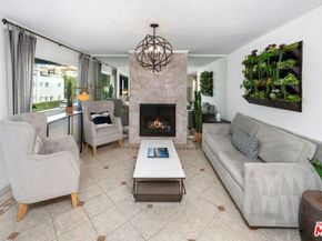 1440 23rd Street 302, Santa Monica CA 90404