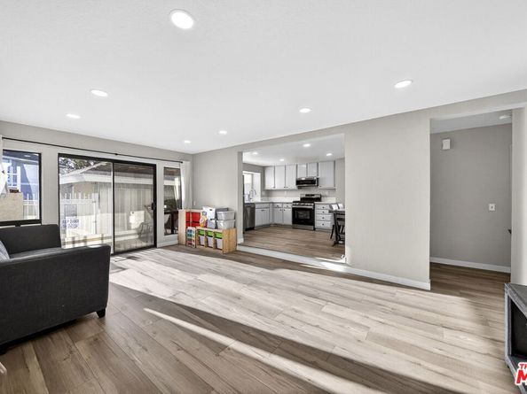 282 S Seneca Circle CI49, Anaheim CA 92805