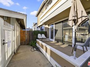 282 S Seneca Circle CI49, Anaheim CA 92805