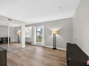 282 S Seneca Circle CI49, Anaheim CA 92805