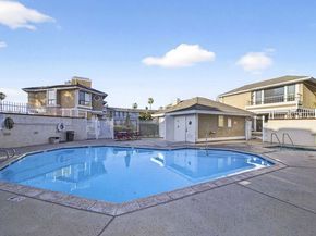 282 S Seneca Circle CI49, Anaheim CA 92805