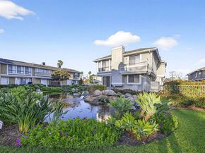 282 S Seneca Circle CI49, Anaheim CA 92805