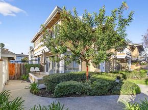 282 S Seneca Circle CI49, Anaheim CA 92805