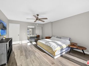 282 S Seneca Circle CI49, Anaheim CA 92805