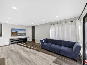 282 S Seneca Circle CI49, Anaheim CA 92805