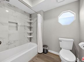 282 S Seneca Circle CI49, Anaheim CA 92805