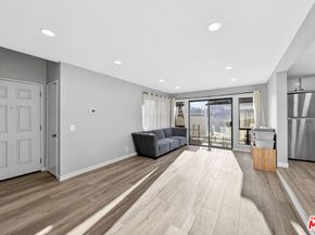 282 S Seneca Circle CI49, Anaheim CA 92805