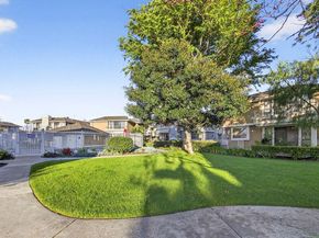 282 S Seneca Circle CI49, Anaheim CA 92805