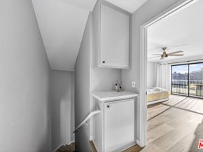 282 S Seneca Circle CI49, Anaheim CA 92805