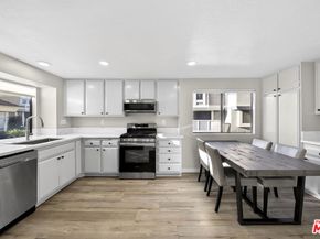 282 S Seneca Circle CI49, Anaheim CA 92805