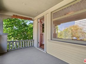 1140 Lemoyne Street, Los Angeles CA 90026