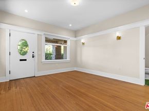 1140 Lemoyne Street, Los Angeles CA 90026