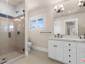 1140 Lemoyne Street, Los Angeles CA 90026