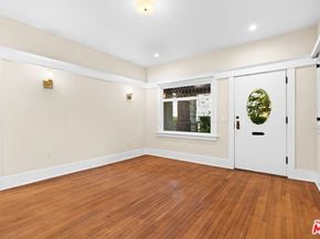 1140 Lemoyne Street, Los Angeles CA 90026