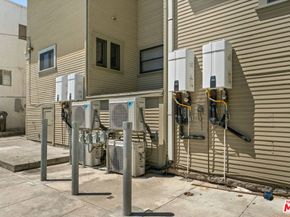 1140 Lemoyne Street, Los Angeles CA 90026