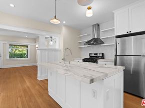 1140 Lemoyne Street, Los Angeles CA 90026