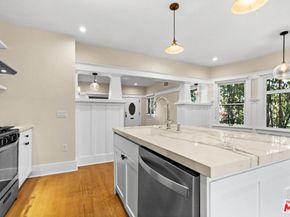 1140 Lemoyne Street, Los Angeles CA 90026