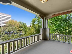 1140 Lemoyne Street, Los Angeles CA 90026