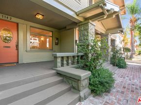 1140 Lemoyne Street, Los Angeles CA 90026