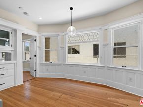 1140 Lemoyne Street, Los Angeles CA 90026