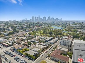1140 Lemoyne Street, Los Angeles CA 90026