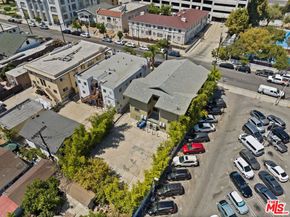 1140 Lemoyne Street, Los Angeles CA 90026