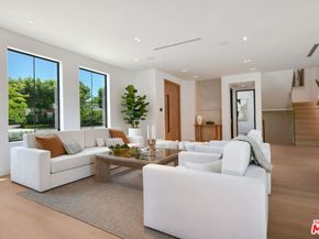 112 S Valley Street, Toluca Lake CA 91505