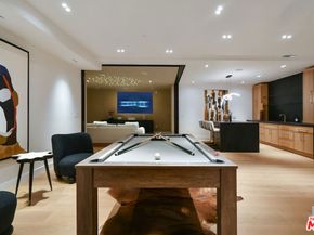 112 S Valley Street, Toluca Lake CA 91505