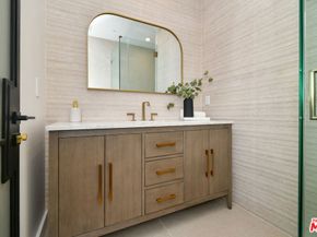 112 S Valley Street, Toluca Lake CA 91505