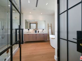 112 S Valley Street, Toluca Lake CA 91505