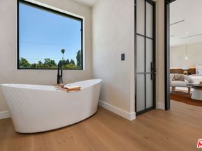 112 S Valley Street, Toluca Lake CA 91505