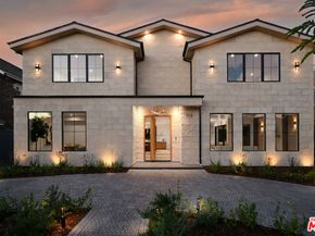 112 S Valley Street, Toluca Lake CA 91505