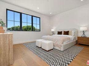 112 S Valley Street, Toluca Lake CA 91505