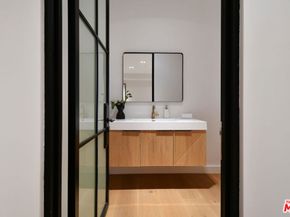 112 S Valley Street, Toluca Lake CA 91505