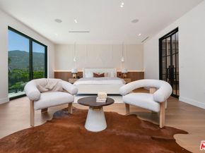 112 S Valley Street, Toluca Lake CA 91505