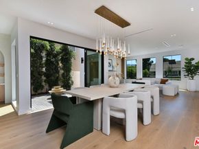 112 S Valley Street, Toluca Lake CA 91505