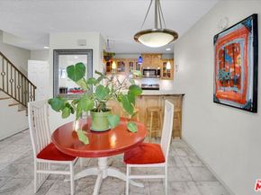 903 New Depot Street 12A, Los Angeles CA 90012