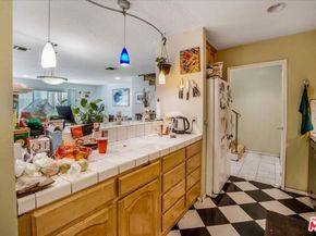 903 New Depot Street 12A, Los Angeles CA 90012