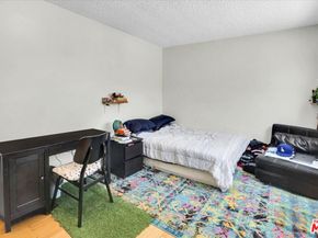 903 New Depot Street 12A, Los Angeles CA 90012