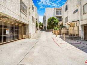 903 New Depot Street 12A, Los Angeles CA 90012