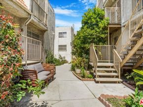 903 New Depot Street 12A, Los Angeles CA 90012