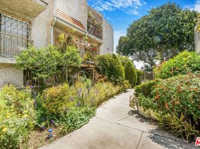 903 New Depot Street 12A, Los Angeles CA 90012