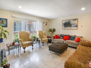 903 New Depot Street 12A, Los Angeles CA 90012