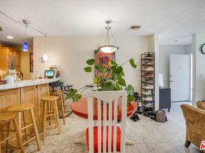 903 New Depot Street 12A, Los Angeles CA 90012