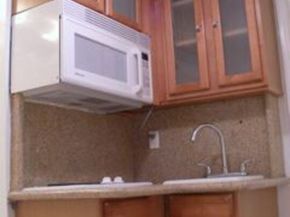 903 New Depot Street 12A, Los Angeles CA 90012