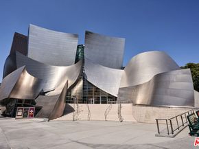 903 New Depot Street 12A, Los Angeles CA 90012