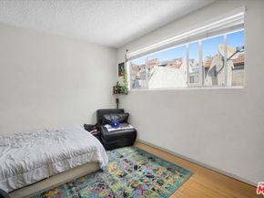 903 New Depot Street 12A, Los Angeles CA 90012